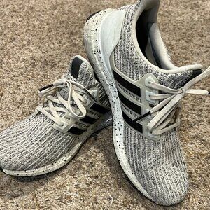 adidas UltraBoost